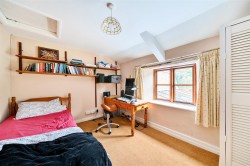 Images for Bampton, Tiverton