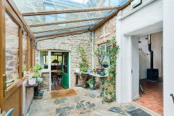 Images for Bampton, Tiverton