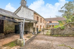 Images for Bampton, Tiverton