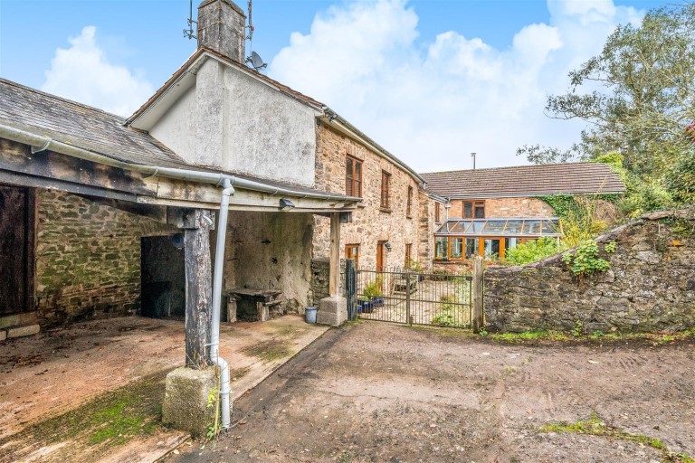 Images for Bampton, Tiverton