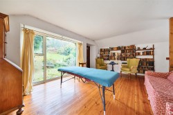 Images for Bampton, Tiverton