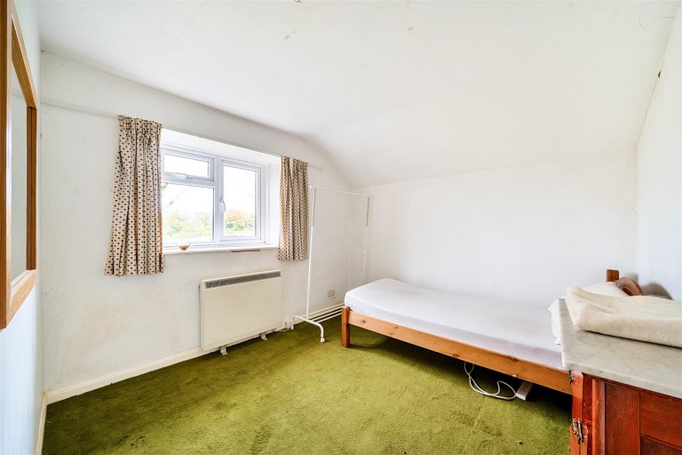 Images for Bampton, Tiverton