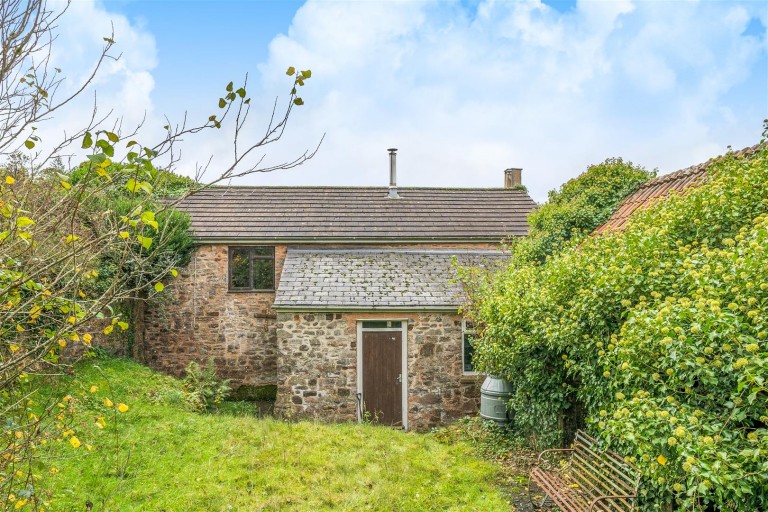 Images for Bampton, Tiverton