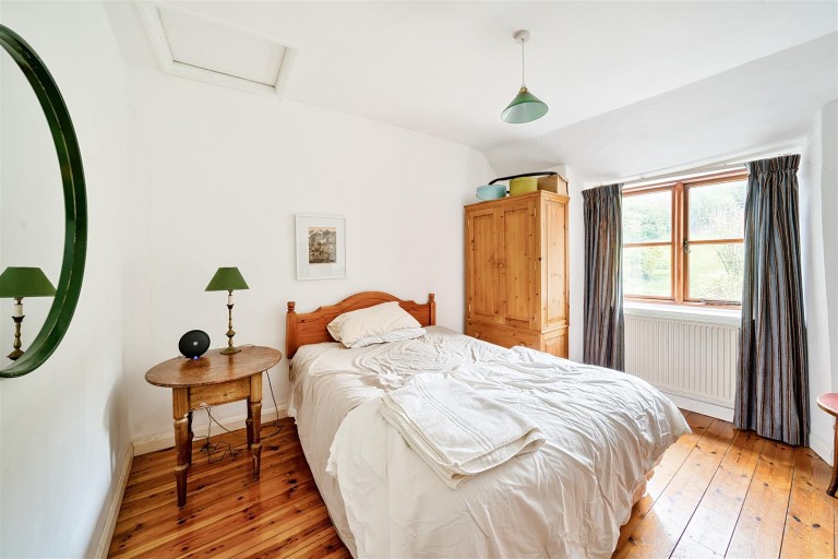 Images for Bampton, Tiverton