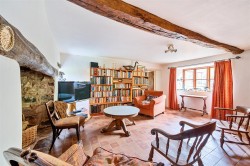 Images for Bampton, Tiverton