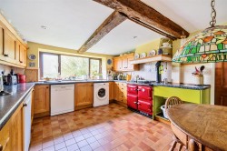 Images for Bampton, Tiverton