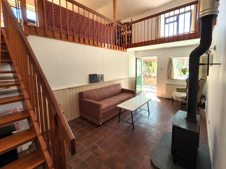 Images for Bampton, Tiverton