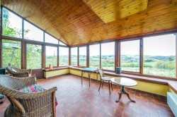 Images for Bampton, Tiverton