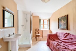 Images for Bampton, Tiverton