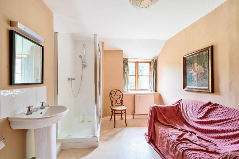 Images for Bampton, Tiverton