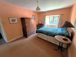 Images for Bampton, Tiverton