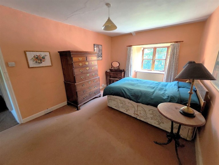 Images for Bampton, Tiverton