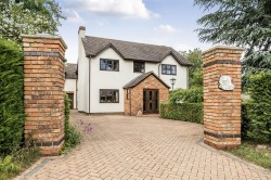Images for Careys Road, Pury End, NN12