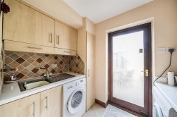 Images for Careys Road, Pury End, NN12