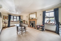 Images for Careys Road, Pury End, NN12