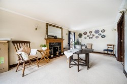 Images for Careys Road, Pury End, NN12