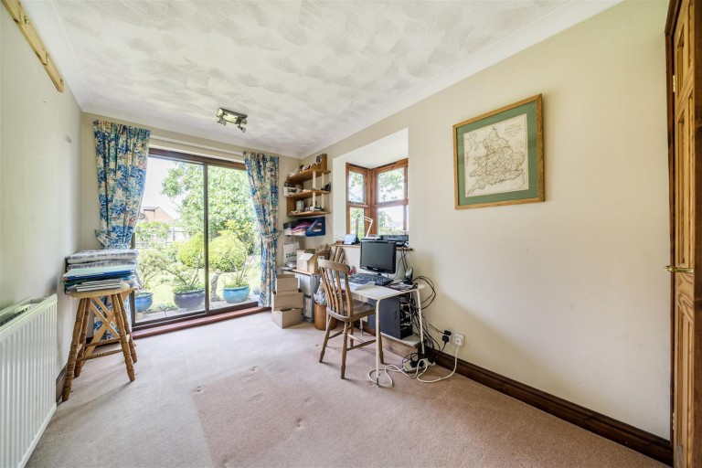 Images for Careys Road, Pury End, NN12