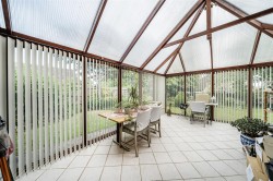 Images for Careys Road, Pury End, NN12