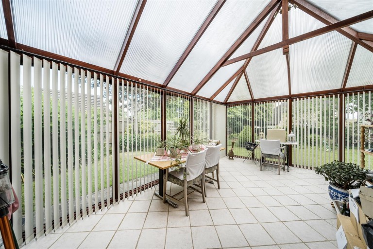Images for Careys Road, Pury End, NN12