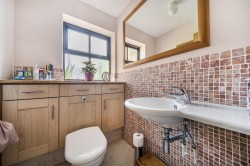 Images for Careys Road, Pury End, NN12