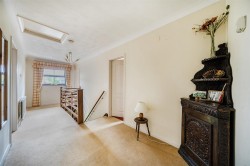 Images for Careys Road, Pury End, NN12