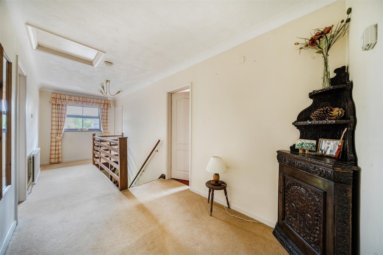 Images for Careys Road, Pury End, NN12