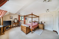 Images for Careys Road, Pury End, NN12