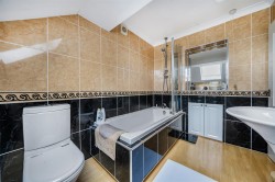 Images for Careys Road, Pury End, NN12