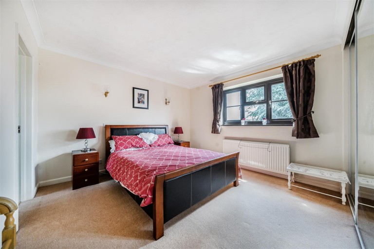 Images for Careys Road, Pury End, NN12