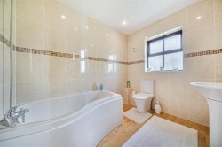 Images for Careys Road, Pury End, NN12