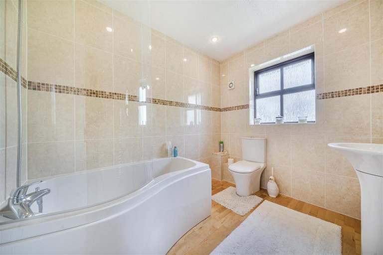 Images for Careys Road, Pury End, NN12