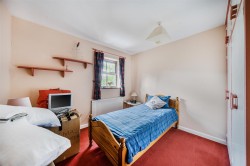Images for Careys Road, Pury End, NN12