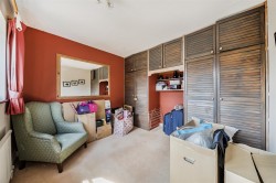 Images for Careys Road, Pury End, NN12