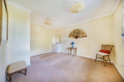 Images for Careys Road, Pury End, NN12
