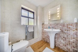 Images for Careys Road, Pury End, NN12