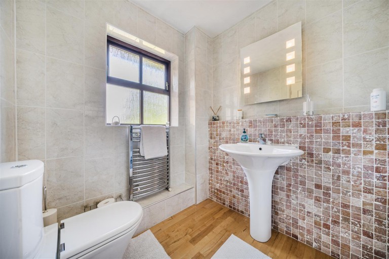 Images for Careys Road, Pury End, NN12
