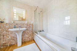 Images for Careys Road, Pury End, NN12