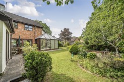 Images for Careys Road, Pury End, NN12
