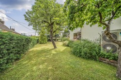 Images for Careys Road, Pury End, NN12