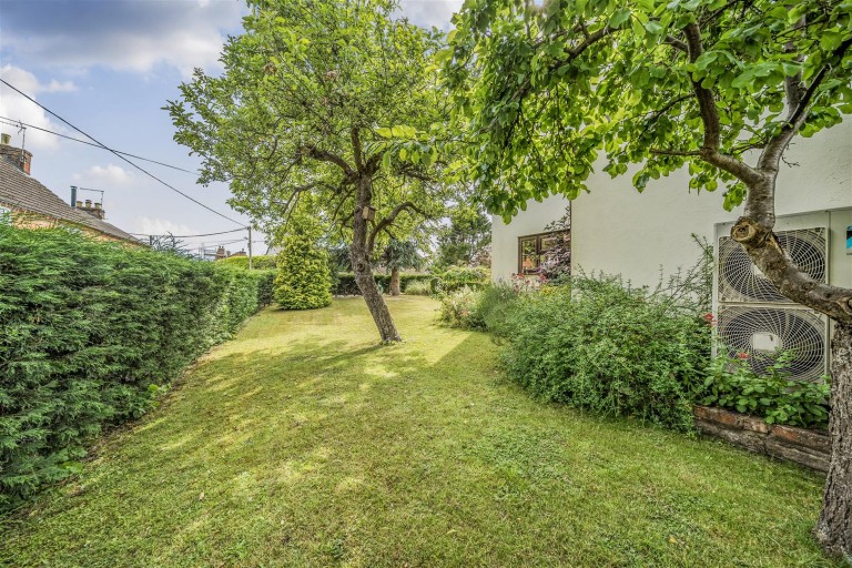 Images for Careys Road, Pury End, NN12