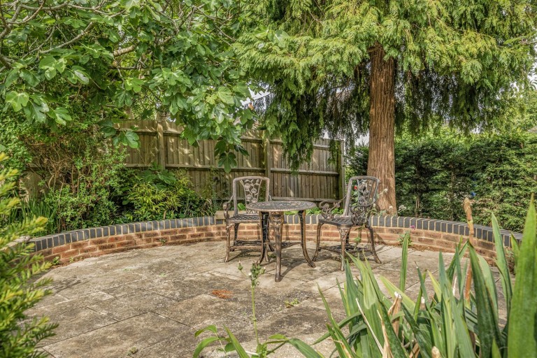 Images for Careys Road, Pury End, NN12