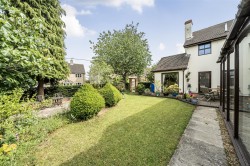 Images for Careys Road, Pury End, NN12