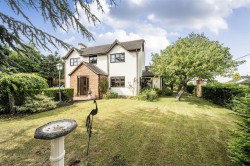 Images for Careys Road, Pury End, NN12