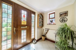 Images for Careys Road, Pury End, NN12