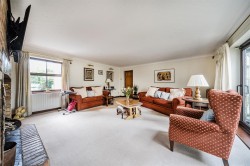 Images for Careys Road, Pury End, NN12