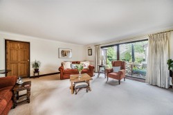 Images for Careys Road, Pury End, NN12