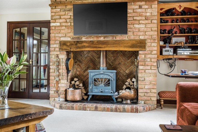 Images for Careys Road, Pury End, NN12