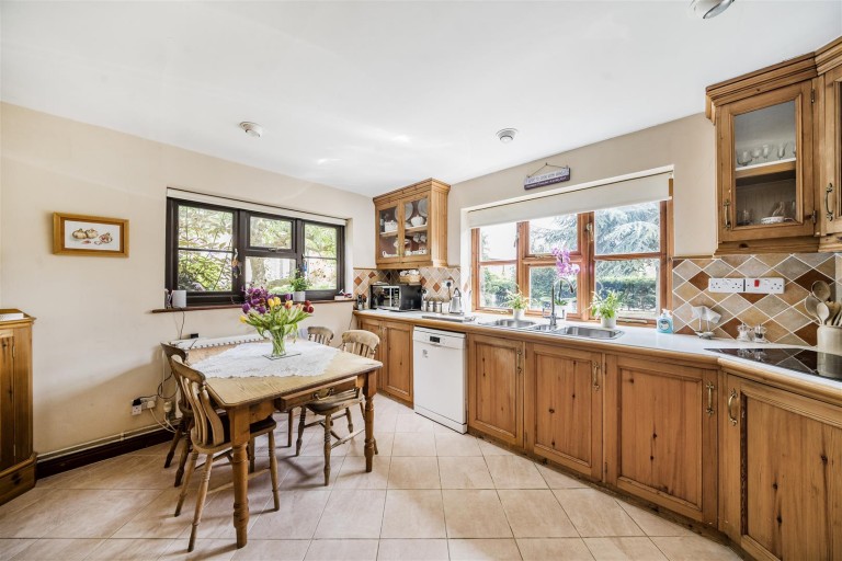 Images for Careys Road, Pury End, NN12