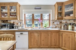 Images for Careys Road, Pury End, NN12