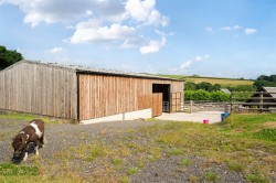 Images for Chillaton, Lifton - 3.43 acres